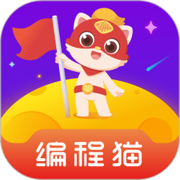 探月手机编程app