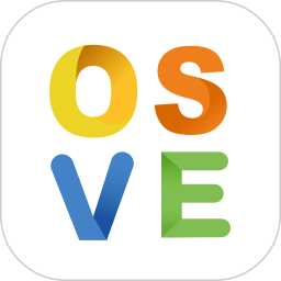OSVE智能考评