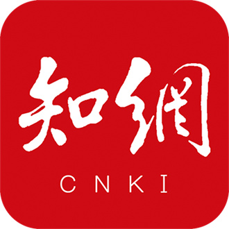 知网app