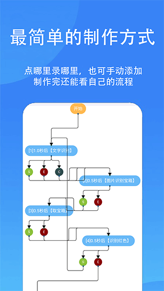 触控精灵截图_1