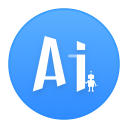 ai听写
