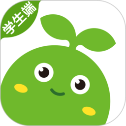 豌豆素质家长端