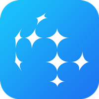 星阵围棋app