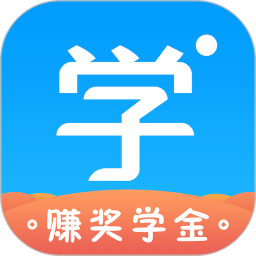 小学宝免费版