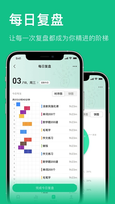 飞鱼专注截图_2