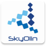 SkyolinHelper