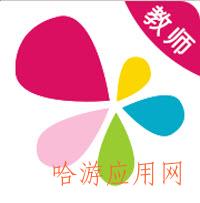 贝依宝贝