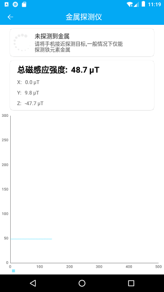 分享助手截图_2