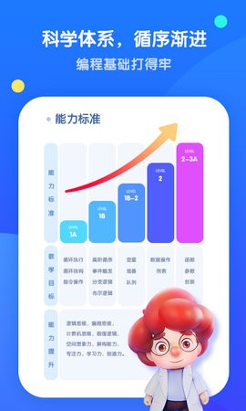 腾讯扣叮截图_2