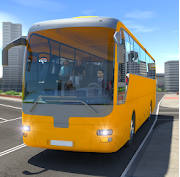 Bus Simulator 19