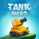 TankHero