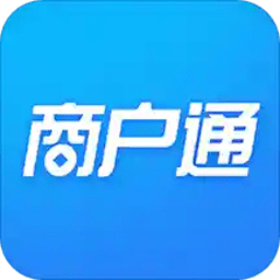 K米商户通