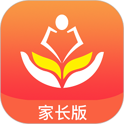 家长空间app