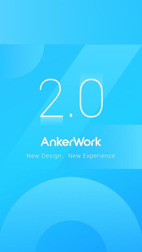 AnkerWork截图_4