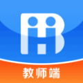汇学邦