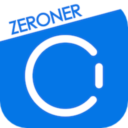 Zeroner