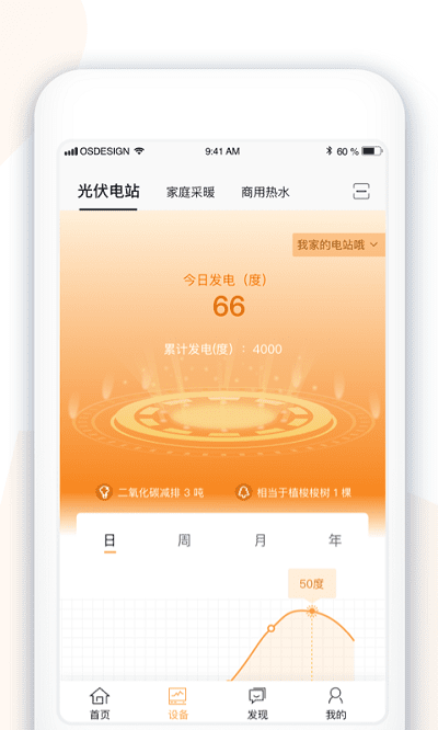 光良app截图_2
