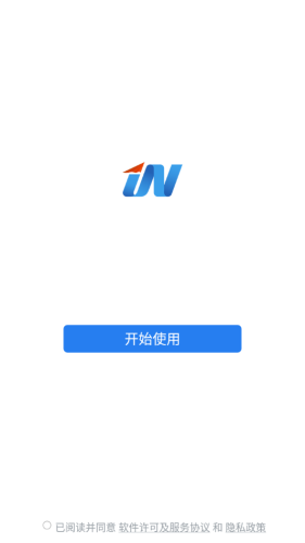 i江南截图_2