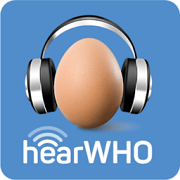 HearWHO