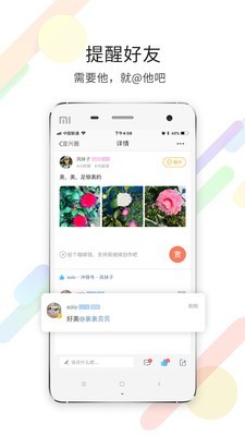 陶都网截图_1