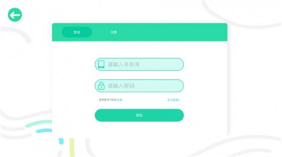 小方糖C截图_3