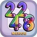 2248 Merge