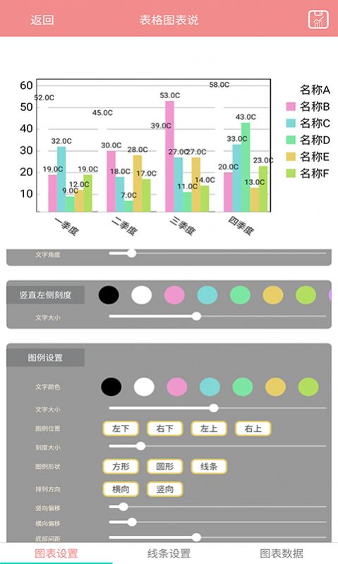 表格图表说截图_1