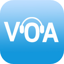 VOA英语特刊