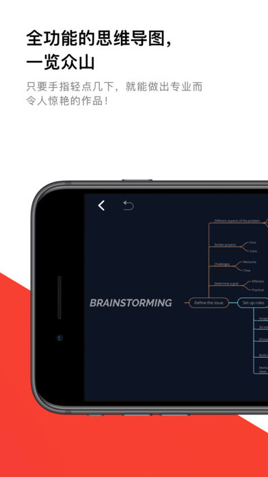 xmind截图_2