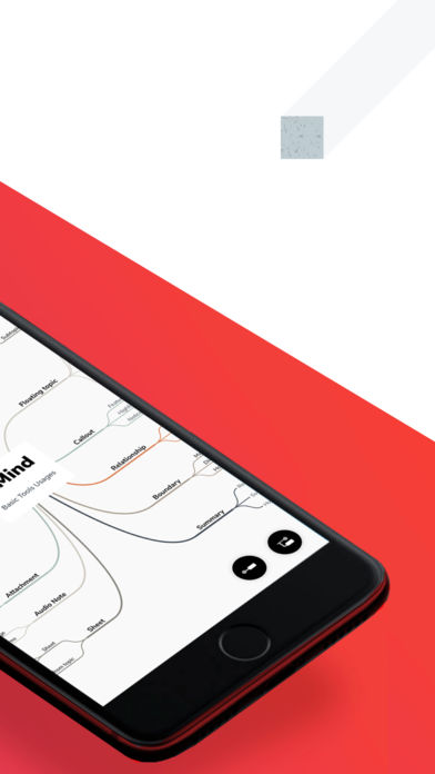 xmind截图_1