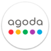 agoda