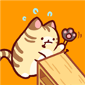 小猫猫大亨（Kitty Cat Tycoon）