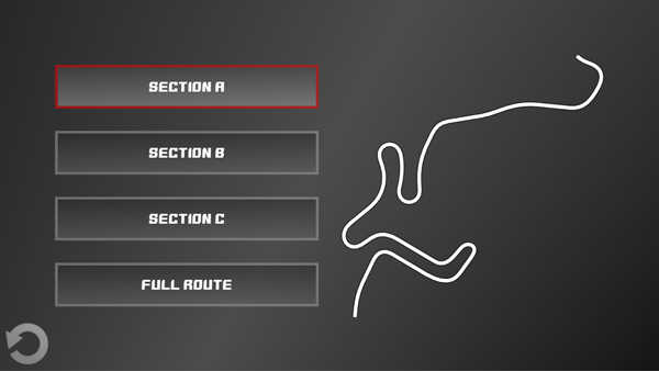 初始漂移（Initial Drift）截图_5