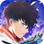魔力契约正版