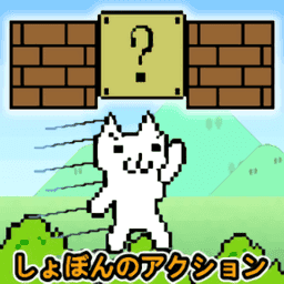 猫里奥v3.5.3