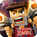 步行僵尸（The Walking Zombie）