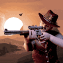 狂野西部狙击手（Wild West Sniper）