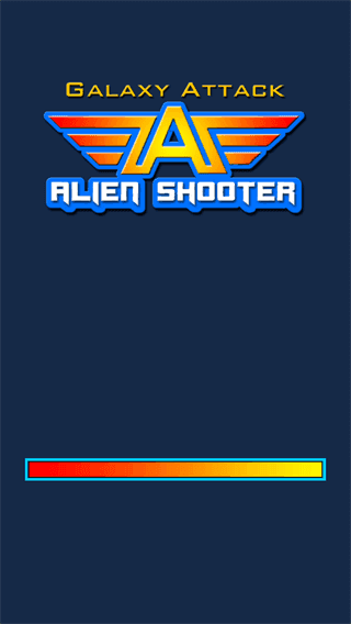 银河袭击独立行动（Alien Shooter）截图_4