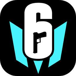 彩虹六号m（Rainbow Six Mobile）