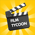 电影帝国大亨（movie tycoon）