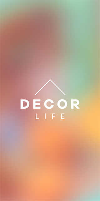 装饰人生（Decor Life）截图_2