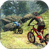 mtb下坡（MTB DownHill）