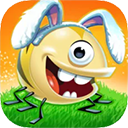 Best Fiends（呆萌小怪物）