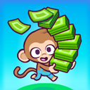 猴子超市（Monkey Mart）v1.4.1