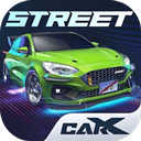 CarX Street安装器