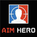 Aim Master