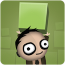 程序员升职记(Human Resource Machine)v1.0.6