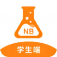 NB实验室