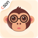 csdn博客app