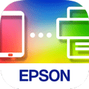 Epson Smart Panel